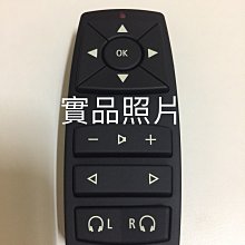 E72-2G4M 多協議2.4GHz無線片上系統模塊SoC型模組CC2630 歷史價格詳細信息