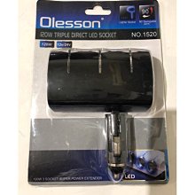 「超低價」 三孔 2200mAh 鋰離子充電電池 ICR18650 14.4V 掃地機專用電池 可開票 歷史價格詳細信息