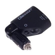 特價 汽車用 U型記憶棉按摩枕 頸部按摩器 仿真人揉捏3D按摩枕/頸枕/旅行枕 USB充電 頸枕 歷史價格詳細信息