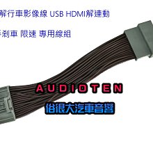 CRV5.5 CRV5 代 專用 翻毛皮 排檔框 裝飾框 本田裝飾 排檔配件 面板 內飾 【馬丁】 歷史價格詳細信息
