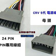 俗很大~HONDA 本田 CRV5 五代 5代 CRV-5 解HDMI  USB 看影片 手剎車   專用對插線組 歷史價格詳細信息