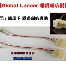 俗很大~SONY MEX-N5150BT CD/USB/AUX/IPhone/Andriod/藍芽主機(免運費) 歷史價格詳細信息