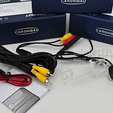 嘉義三益 最新 morel Maximo 6.5吋.2音路分音喇叭 美樂儀公司貨 最平價高音質體驗7600元 歷史價格詳細信息