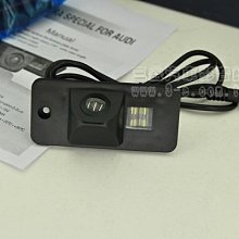 嘉義三益 DynaQuest DQC-1095 10吋超薄型主動式超重低音 隱藏式安裝.附線控超低特價含安裝8800元 歷史價格詳細信息