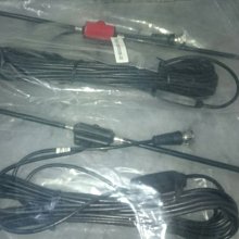 DTV-4760 聖岡 高畫質 數位電視天線 磁吸底座 360&deg; 全方位接收 配線4M 防水設計 室內外皆可用 免插電 歷史價格詳細信息