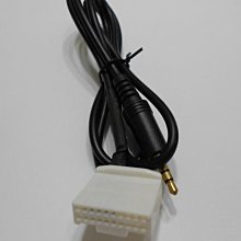 TOYOTA CAMRY 汽車音響改裝升級 DSP音效處理器 備胎型重低音 分音喇叭 前後喇叭 環景 安卓機 岡山破盤王 歷史價格詳細信息