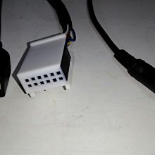 音樂播放器紅外遙控音箱 無線戶外便攜手提式音響遙控點歌 歷史價格詳細信息