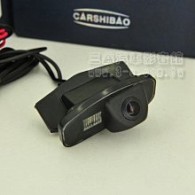 嘉義三益 最新 morel Maximo 6.5吋.2音路分音喇叭 美樂儀公司貨 最平價高音質體驗7600元 歷史價格詳細信息