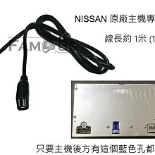 (NEW) 歌林拉 鏈式 線控 手機耳麥 SH18C 一個 歷史價格詳細信息