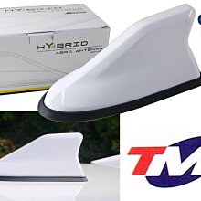 AM收音機天線 尾部上錫天線框 AM調幅調頻室外信號接收線 歷史價格詳細信息