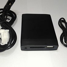 TOYOTA Previa GL -9吋安卓專用機.九九汽車音響(台北市-大安店).公司貨保固一年 歷史價格詳細信息