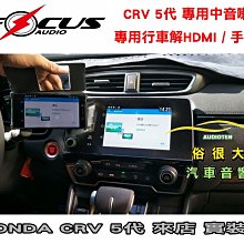 CRV5.5 CRV5 代 專用 翻毛皮 排檔框 裝飾框 本田裝飾 排檔配件 面板 內飾 【馬丁】 歷史價格詳細信息