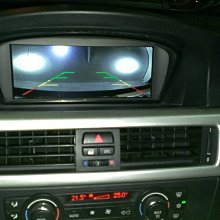 [樂克影音] 法國FOCAL K2 POWER 165KR  6.5吋 黃盆分音喇叭套裝 音場升級/立體聲/環繞 歷史價格詳細信息