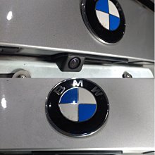 [樂克影音] 法國FOCAL K2 POWER 165KR  6.5吋 黃盆分音喇叭套裝 音場升級/立體聲/環繞 歷史價格詳細信息