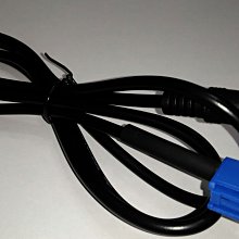 Mitsubishi Lanser -10吋旋轉安卓機.九九汽車音響(台北市-大安店).公司貨保固一年 歷史價格詳細信息