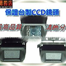 全新影片《消失的1945》DVD  比爾巴師 馬丁巴師 Dr. Randolph Braham 愛麗絲卡哈那 歷史價格詳細信息