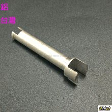 W117 W176 W204 W205 W212 W246 A B C Benz(塑膠)AMG新標奔馳 中華 賓士 朋馳 歷史價格詳細信息