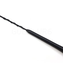 MAZDA3 vios PREVIA mio cruiser 7190 7170 v765 c728 moov700安卓機吸盤平板電腦車架車用平板衛星導航支架 歷史價格詳細信息