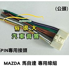 俗很大~PIONEER 先鋒MVH-S105UI USB/AUX/IPod/IPhone/安卓無碟主機-裕隆 MARCH 歷史價格詳細信息