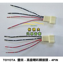 俗很大~SONY MEX-N5150BT CD/USB/AUX/IPhone/Andriod/藍芽主機(免運費) 歷史價格詳細信息