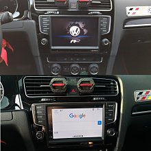 [樂克影音] 法國FOCAL K2 POWER 165KR  6.5吋 黃盆分音喇叭套裝 音場升級/立體聲/環繞 歷史價格詳細信息