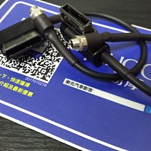 [樂克影音] 凌志 IS250 10吋大屏上網機  導航/藍芽電話/網路電視/APP下載/音樂串流/MP4影片 歷史價格詳細信息