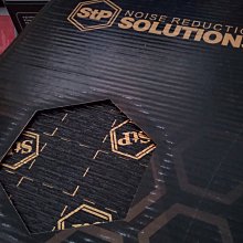 [樂克影音] 賓士 CLA/GLA/A180/A250 10吋寬螢幕智能上網機  導航/藍芽/網路電視/音樂串流/瀏覽器 歷史價格詳細信息