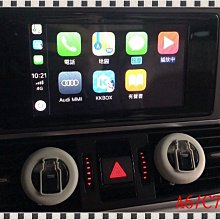 ╭°⊙瑞比⊙°╮Audi德國原廠 A1 8X S1 D柱 前台中置 中音 喇叭 人聲道 中音域喇叭環繞喇叭 歷史價格詳細信息