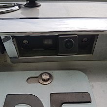 影像專用低溫55度熱裱沙雕膜紋理照片覆膜照片寫真海報保護膜 歷史價格詳細信息