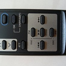 響遙控器RAV347 RX-V1067 RX-V2067 通用RX-V1081 RX-V2081 RX-V3081 全新 歷史價格詳細信息