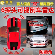 (距今已經超過100年歷史) 日本龍銀 "明治10年" 5錢 一枚,保證真品,品相不錯,值得收藏--(台北可面交) 歷史價格詳細信息