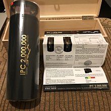 德國頂克拉沙棘小麥酵素醱酵液[買10送2特價3600元]沙棘果 斯卑爾托小麥 德國有機 酵素液 新陳代謝 排便順暢 歷史價格詳細信息