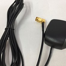 音響車 神將出租 媽祖左右護法 千里眼將軍 順風耳將軍 謝范將軍 范謝將軍 七爺八爺 火籤爺 榜牌爺 進香 遶境 廟會 歷史價格詳細信息