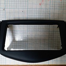 豐田 13年後 CAMRY 星光夜視 動態軌跡 AHD 720P 超廣角倒車鏡頭 歷史價格詳細信息