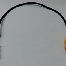 t23亮黑色三模靜音無線滑鼠2.4gbt3.0bt5.0充電款 歷史價格詳細信息