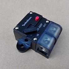 【胖大】高倍專業顯微鏡1200倍兒童小學生中學生生物15000倍科學實驗套裝【上新】 歷史價格詳細信息