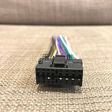 SONY 汽車音響 USB輸入 MP3 55W輸出×4 含遙控器 外紙箱 外觀極佳 可拆卸防盜面板 歷史價格詳細信息