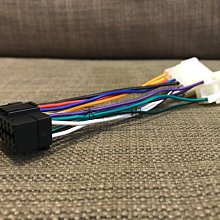 原廠 JVC  RM-RUXMD9000, 遙控器 歷史價格詳細信息