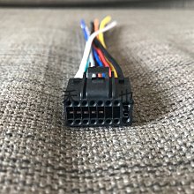 KENWOOD  汽車音響遙控器 KENWOOD  RC110 歷史價格詳細信息