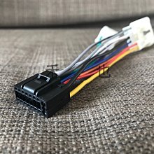 原廠 JVC  RM-RUXMD9000, 遙控器 歷史價格詳細信息