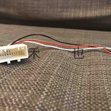 20PIN 圓孔IC插座 間距2.54mm 芯片底座 直插雙列20腳圓孔插座 歷史價格詳細信息