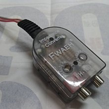 高轉換率 220V電器用 電壓顯示 交流電110轉220 2000W 110V轉220V 升壓 變壓器 升壓器 小齊的家 歷史價格詳細信息