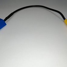 音響行車記錄儀450mAh電芯3.7v聚合物502535可充電MP3 歷史價格詳細信息