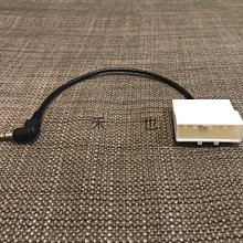 Pioneer  外接固態硬碟APS-XS03-240G/480G/960G 歷史價格詳細信息