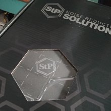 [樂克影音] 法國FOCAL K2 POWER 165KR  6.5吋 黃盆分音喇叭套裝 音場升級/立體聲/環繞 歷史價格詳細信息