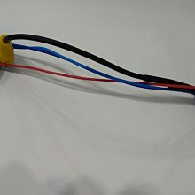 【怡利曼頓】漫步花叢護手霜、希臘果園護手霜30mlx6入 歷史價格詳細信息