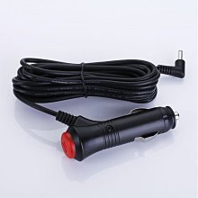 5米車載錄像機專用航空頭一體線 航空頭一體線 車載錄像延長線 歷史價格詳細信息