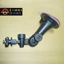 【小潘潘刷卡區】40X60cmLED螢光板/LED手寫板/LED廣告看板/LED招牌/LED看板 歷史價格詳細信息