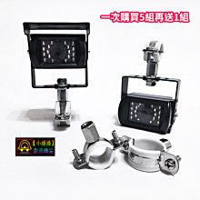 【小潘潘刷卡區】40X60cmLED螢光板/LED手寫板/LED廣告看板/LED招牌/LED看板 歷史價格詳細信息