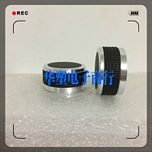 汽車cd音響拆裝工具32件 11件內飾翹板起子開燈鉗維修工具19件套  露天市集  全臺最大的網路購物市集 歷史價格詳細信息